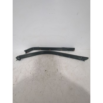 Recambio de guia puerta para peugeot rifter 1.5 bluehdi 100 referencia OEM IAM 8766002  