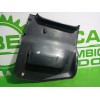 Recambio de guarnecido puerta trasera izquierda para peugeot partner (s1) 2.0 hdi cat referencia OEM IAM 9643011377  