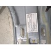 Recambio de elevalunas delantero izquierdo para hyundai tucson (jm) 2.0 crdi referencia OEM IAM 824702E010  