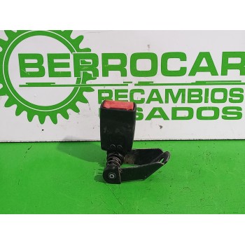 ENGANCHE CINTURON 3412795 