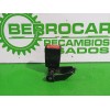 Recambio de enganche cinturon para bmw x3 (e83) 2.0 16v diesel cat referencia OEM IAM 3412795  