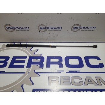 Recambio de amortiguadores capo para seat exeo berlina (3r2) 2.0 tdi referencia OEM IAM 8E0823359  