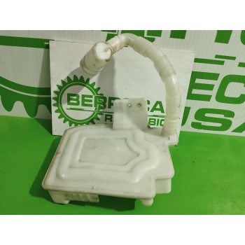 DEPOSITO LIMPIA 1K0955453Q 