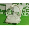 Recambio de deposito limpia para seat altea xl (5p5) 1.4 16v tsi referencia OEM IAM 1K0955453Q  