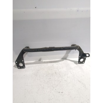 TUBO INTERCOOLER 3B0199521M 