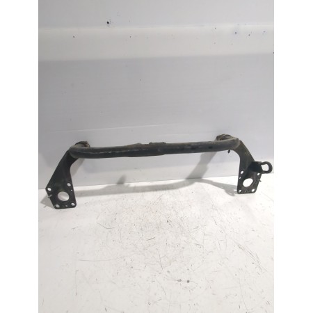 Recambio de tubo intercooler para volkswagen passat b5.5 (3b3) 1.9 tdi referencia OEM IAM 3B0199521M  