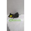Recambio de caja reles / fusibles para hyundai i30 (fd) 1.6 crdi referencia OEM IAM 919501H030  