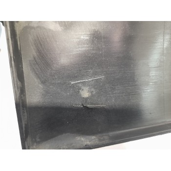 Recambio de molduras traseras para citroën jumpy 1.9 diesel referencia OEM IAM 1495792077  