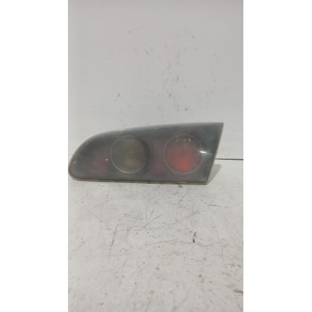 Recambio de piloto trasero derecho interior para seat ibiza iii (6l1) 1.4 tdi referencia OEM IAM 6L6945108  