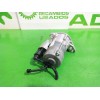 Recambio de motor arranque para volkswagen golf vi (5k1) advance referencia OEM IAM 02Z911024K  