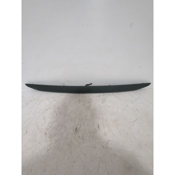 MANETA EXTERIOR PORTON 9637545880 