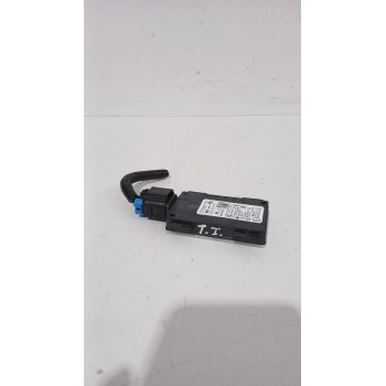 MODULO ELECTRONICO 28611832D 