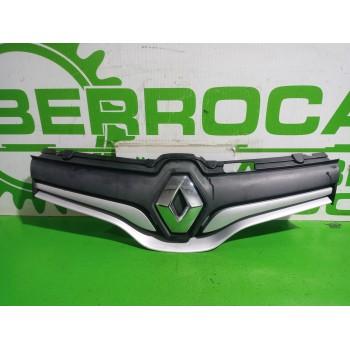 REJILLA DELANTERA 623101381R 