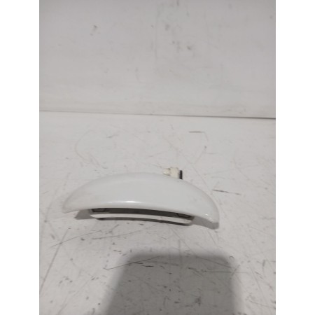 Recambio de maneta exterior delantera izquierda para peugeot 107 (pm_, pn_) 1.4 hdi referencia OEM IAM 9101AJ  