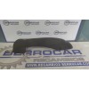 Recambio de airbag lateral trasero derecho para seat ibiza sc (6j1) referencia OEM IAM 1P0885701  