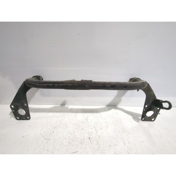 Recambio de tubo intercooler para volkswagen passat b5.5 (3b3) 1.9 tdi referencia OEM IAM 3B0199521M  