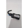 Recambio de modulo electronico para hyundai i20 iii (bc3, bi3) 1.0 t-gdi referencia OEM IAM 28611832D  