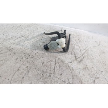 Recambio de bomba limpia para kia cee´d hatchback (ed) 1.6 crdi 90 referencia OEM IAM 985102V100  