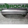 Recambio de paragolpes trasero para honda civic berlina .5 (ma/mb) 1.5 referencia OEM IAM 71501S  