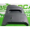 Recambio de guarnecido puerta trasera izquierda para peugeot partner (s1) 2.0 hdi cat referencia OEM IAM 9643011377  