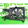 Recambio de electroventilador para lancia ypsilon (101) 1.3 multijet 16v argento (10.2006) referencia OEM IAM 51760613  
