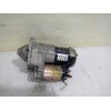 Recambio de motor arranque para renault scenic ii authentique referencia OEM IAM 8200306595  