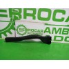 Recambio de tubo para volkswagen golf vi (5k1) advance referencia OEM IAM 5M0819633  