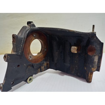 Recambio de soporte motor para fiat doblo (119) 1.9 d active (05.2004) referencia OEM IAM 46528888  