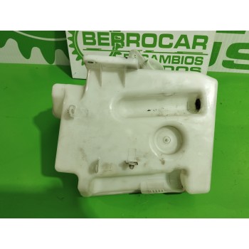 Recambio de deposito limpia para seat altea xl (5p5) 1.4 16v tsi referencia OEM IAM 1K0955453Q  