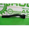 Recambio de tubo para volkswagen golf vi (5k1) advance referencia OEM IAM 5M0819633  