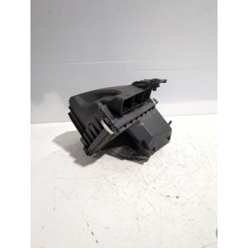 Recambio de caja filtro aire para volkswagen passat b5.5 (3b3) 1.9 tdi referencia OEM IAM 058133843  