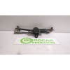 Recambio de motor limpia delantero para hyundai i30 (fd) 1.6 crdi referencia OEM IAM 981101H000  