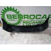 Recambio de paragolpes trasero para honda civic berlina .5 (ma/mb) 1.5 referencia OEM IAM 71501S  