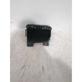 Recambio de guantera para peugeot rifter 1.5 bluehdi 100 referencia OEM IAM 9841760277  