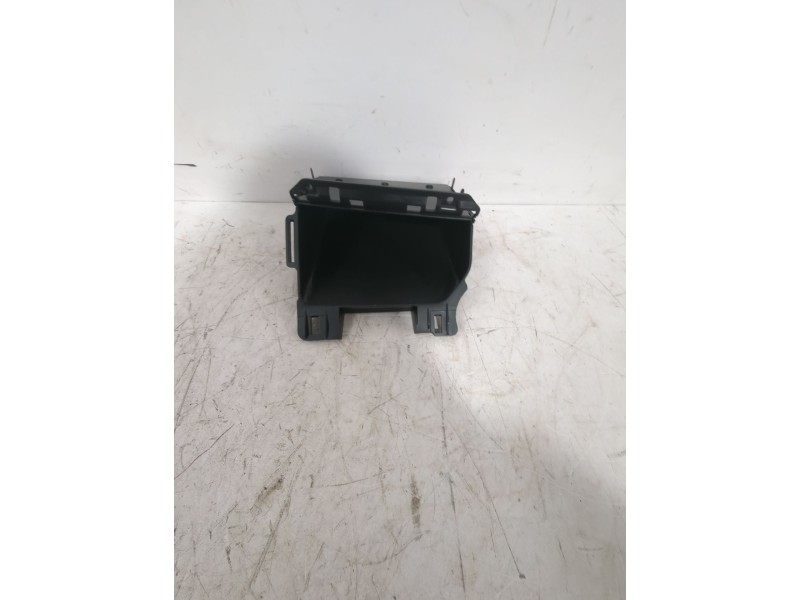 Recambio de guantera para peugeot rifter 1.5 bluehdi 100 referencia OEM IAM 9841760277  