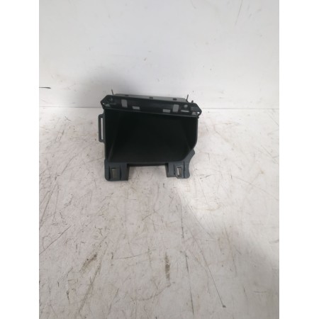 Recambio de guantera para peugeot rifter 1.5 bluehdi 100 referencia OEM IAM 9841760277  