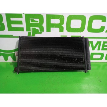 CONDENSADOR / RADIADOR AIRE ACONDICIONADO 51804991 