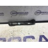 Recambio de moldura lateral para renault kangoo 1.5 dci diesel fap referencia OEM IAM 794203094  