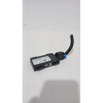 MODULO ELECTRONICO 28611832D 