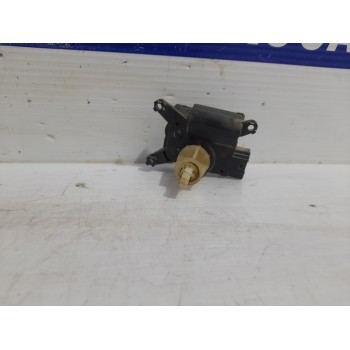 Recambio de motor trampilla calefaccion para citroën jumpy 1.9 diesel referencia OEM IAM 3293840  