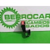 Recambio de enganche cinturon para bmw x3 (e83) 2.0 16v diesel cat referencia OEM IAM 3412796  