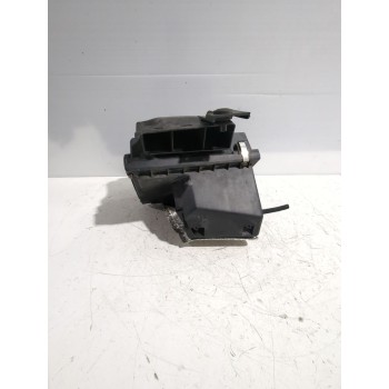 Recambio de caja filtro aire para volkswagen passat b5.5 (3b3) 1.9 tdi referencia OEM IAM 058133843  