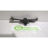 Recambio de motor limpia delantero para hyundai i30 (fd) 1.6 crdi referencia OEM IAM 981101H000  