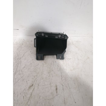 Recambio de guantera para peugeot rifter 1.5 bluehdi 100 referencia OEM IAM 9841760277  