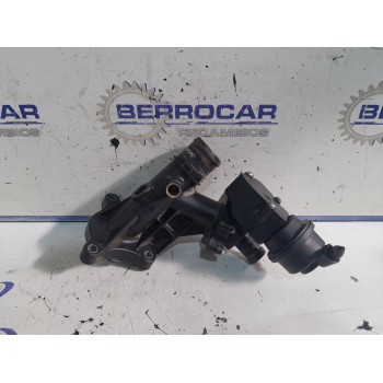 TERMOSTATO 110600686R 