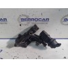 Recambio de termostato para renault megane iii sport tourer 1.6 dci diesel fap referencia OEM IAM 110600686R  