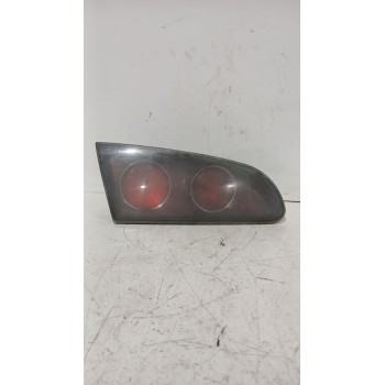 PILOTO TRASERO IZQUIERDO INTERIOR 6L6945107 