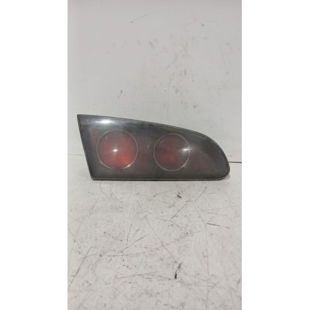 Recambio de piloto trasero izquierdo interior para seat ibiza iii (6l1) 1.4 tdi referencia OEM IAM 6L6945107  