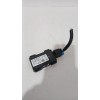 Recambio de modulo electronico para hyundai i20 iii (bc3, bi3) 1.0 t-gdi referencia OEM IAM 28611832D  