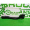 Recambio de tubo para volkswagen golf vi (5k1) advance referencia OEM IAM 5M0819633  